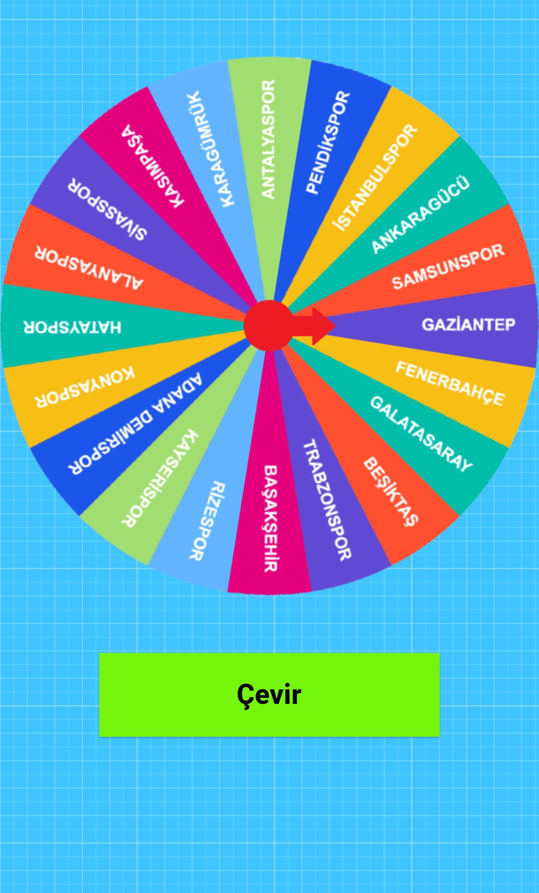 Play a Soccer career Скриншот 2