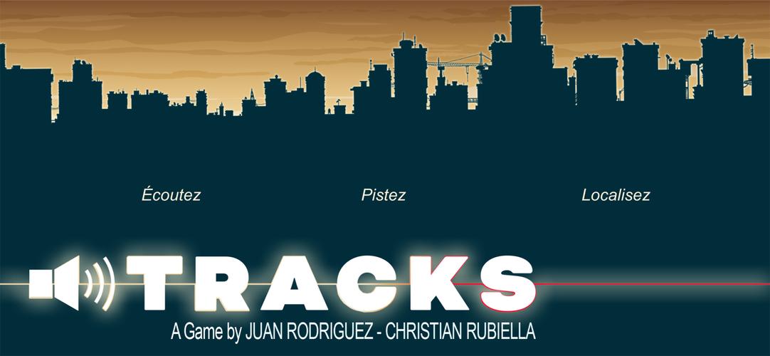 Tracks : Siren Bay Ekran Görüntüsü 0