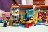 LEGO The Simpsons: Krusty Burger Image 2