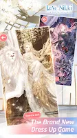 Love Nikki-Dress UP Queen 螢幕截圖 1