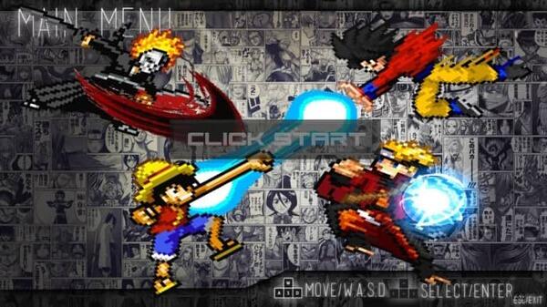 <ul><li><strong>可定製的動作集：</strong>Jump Force Mugen最吸引人的方麵之一是能夠自定義角色的動作集。此功能允許玩家根據自己喜歡的戰鬥風格定製戰士，增強每次決鬥中的個人參與度和戰略深度。</li><li><strong>令人驚歎的視覺效果：</strong>遊戲采用高品質 2D 精靈，帶來每個角色和戰鬥都栩栩如生，細節生動。這些令人驚歎的視覺效果與動態設計的戰鬥競技場相輔相成，使每場戰鬥都成為視覺上令人興奮的體驗。</li><li><strong>快節奏的戰鬥：</strong>Jump Force Mugen提供快節奏的戰鬥，讓玩家保持在邊緣他們的座位。動作流暢，動畫流暢，過渡快速，確保每場比賽都充滿腎上腺素飆升的時刻。</li><li><strong>雙打機製：</strong> 增強遊戲的策略元素，雙打機製允許玩家在戰鬥中切換角色。這不僅增加了戰鬥的深度，而且還允許更加動態和戰術性的戰鬥，因為玩家可以實時適應對手的策略。</li></ul><p>這些功能共同提升了Jump Force Mugen的遊戲玩法，為在遊戲過程中尋求動感十足的戰鬥和戰略深度的玩家帶來引人入勝的沉浸式體驗。</p>
<h3>Jump Force Mugen APK 中的角色</h3><p>Jump Force Mugen 中的角色陣容是遊戲的一大亮點，其中包括來自多個深受喜愛的動漫係列的標誌性人物。每個角色都具有反映其起源的獨特能力和屬性，為玩家提供多樣化和身臨其境的遊戲體驗：</p>
<ul><li><strong>悟空（龍珠）：</strong>悟空以其卡美哈美哈和超級賽亞人變身等標誌性動作脫穎而出，為玩家提供高強度的戰鬥和爆炸性動作。他在Jump Force Mugen中的角色抓住了他作為一個強大而勇敢的戰士的性格本質。</li><li><strong>路飛（海賊王）：</strong>由於Gomu Gomu no而以其橡膠般的能力而聞名米路飛給遊戲帶來了獨特的戰鬥風格。他多才多藝的能力允許廣泛的範圍和創造性的戰鬥策略，使他在戰鬥中成為一個棘手的對手。</li><li><strong>火影忍者（Naruto）：</strong>憑借他的忍者技術和九尾狐的力量在他的支配下，鳴人提供了高速攻擊和強大忍術的結合。他在Jump Force Mugen中的角色反映了他從一個頑皮的孤獨者成長為一個受人尊敬的忍者領袖。</li></ul><p><img src=