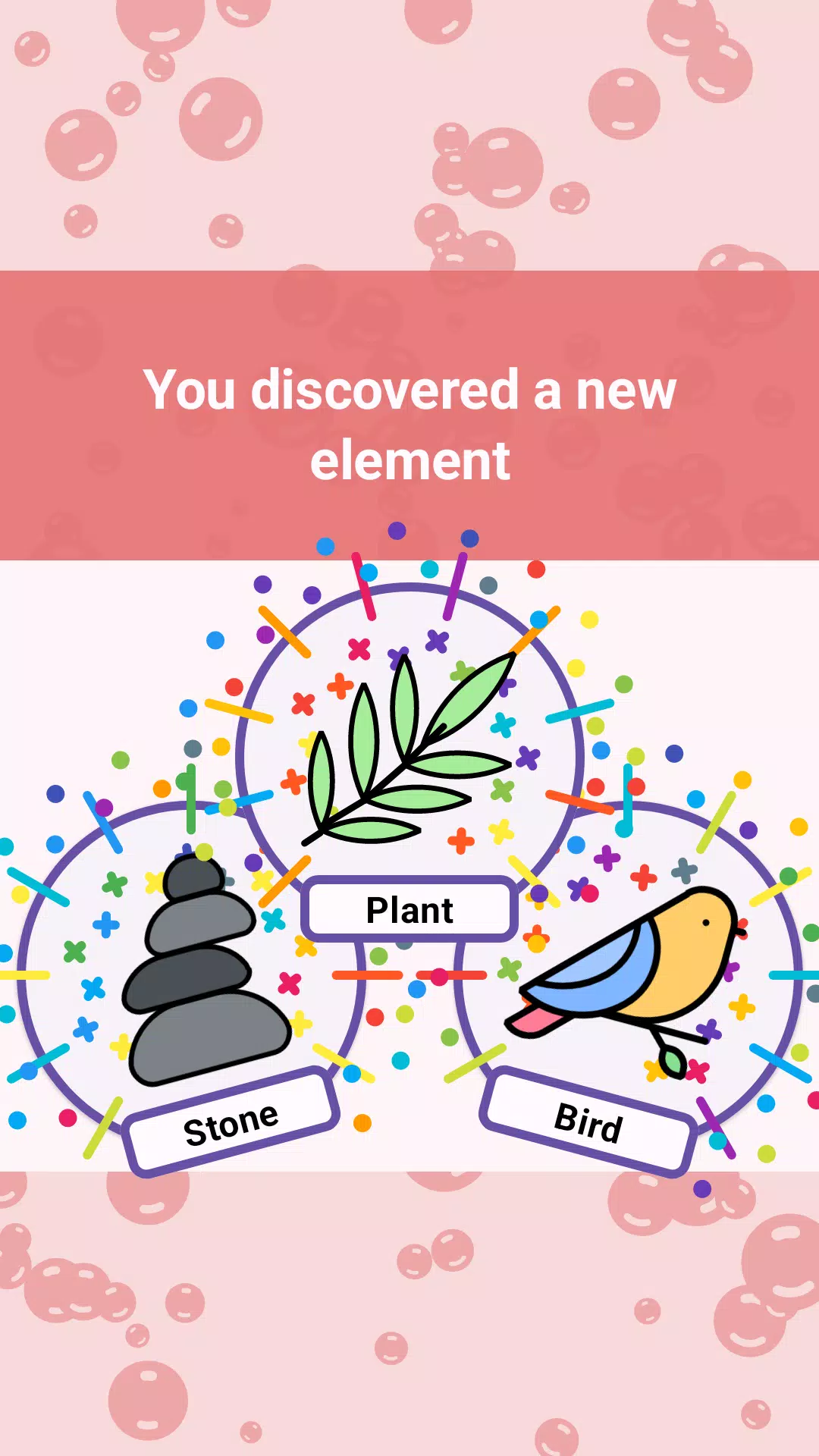 Alchemy Ảnh chụp màn hình 2