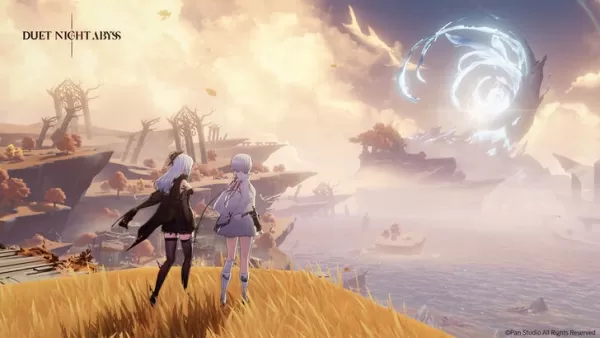 Global Beta Test Registration Details