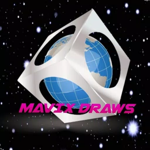 MAVEX BETTING TIPS Ekran Görüntüsü 3