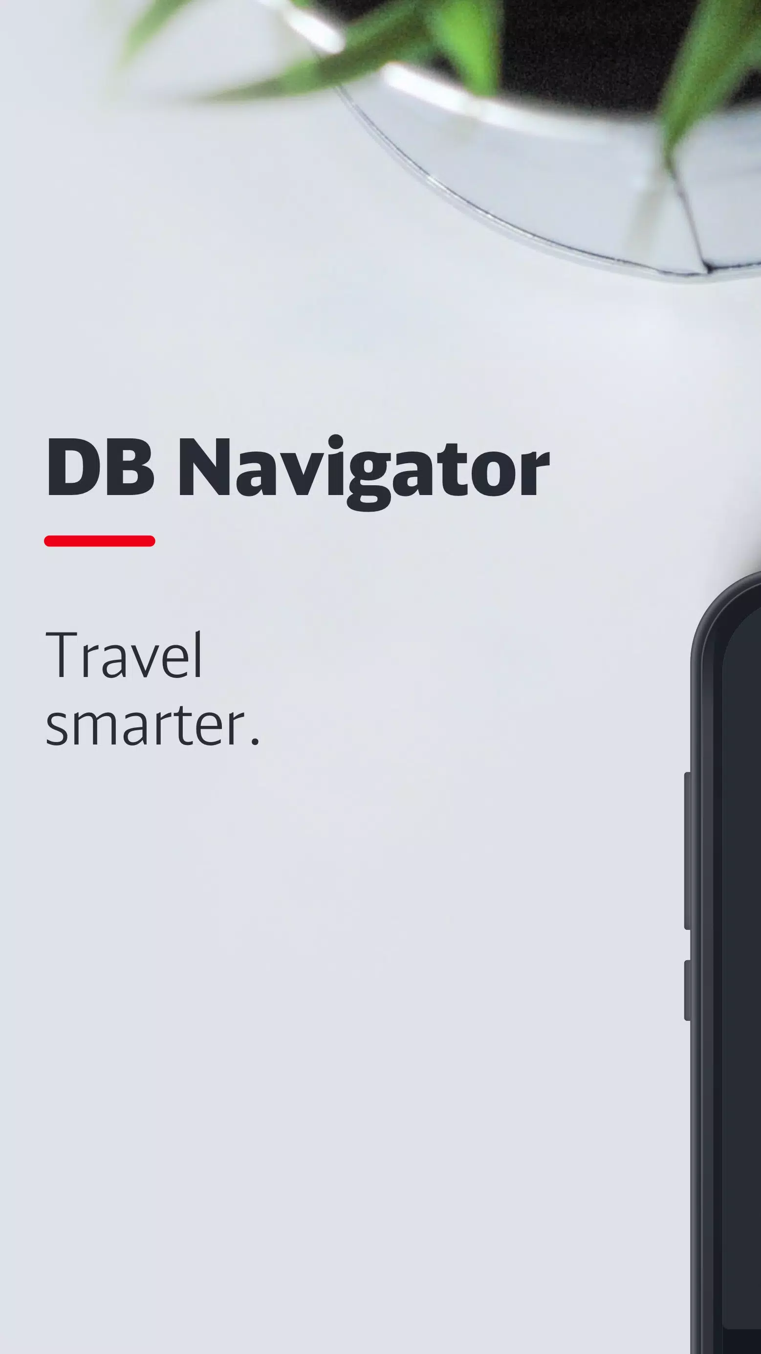DB Navigator Ảnh chụp màn hình 0