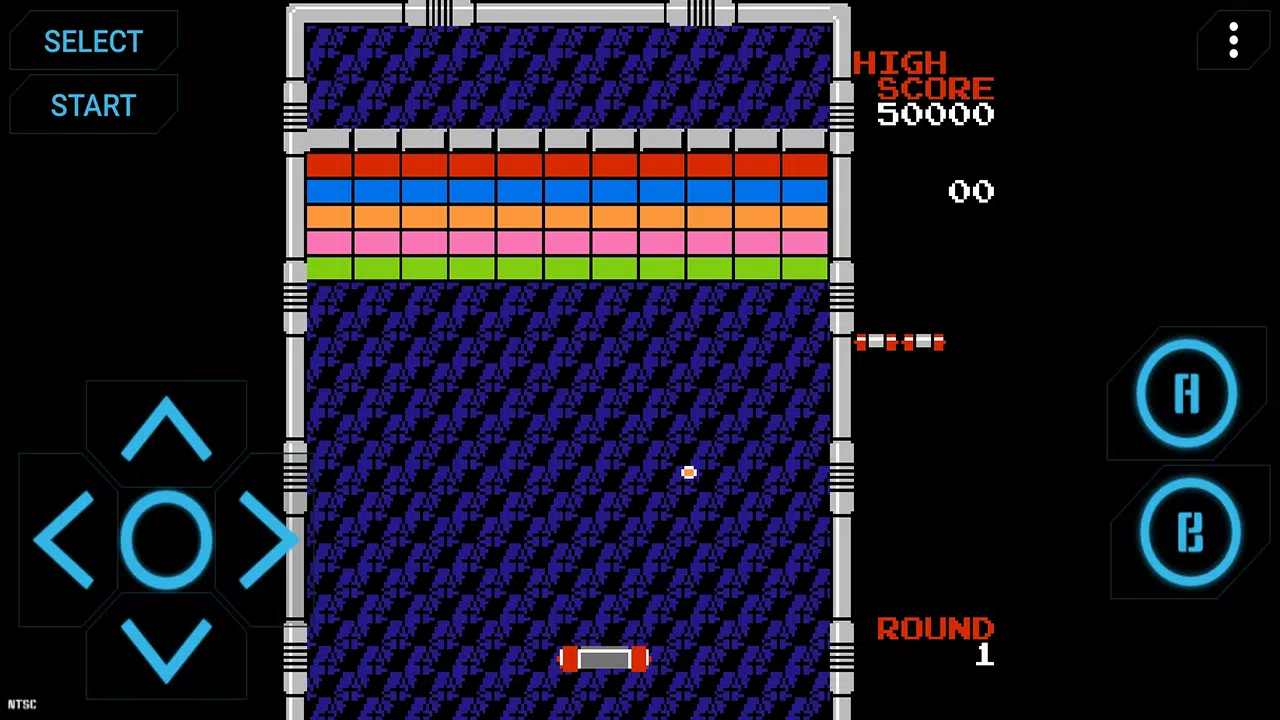 Super Games 螢幕截圖 2