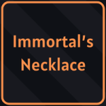 Immortal