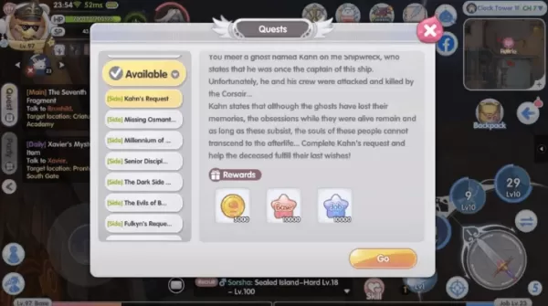 Ragnarok X: Wachstumsleitfaden der nächsten Generation - steigt effizient und strategisch auf