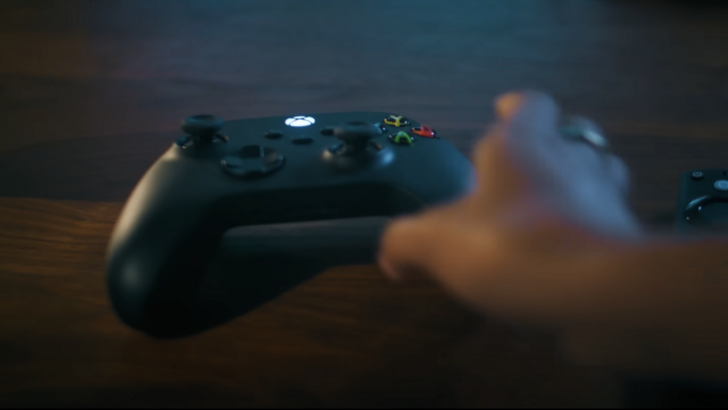 Xbox's Commitment to Hardware