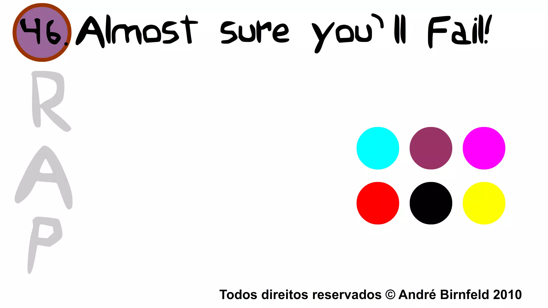 Genius Quiz 4 Captura de pantalla 2