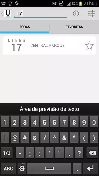 Urbes Ekran Görüntüsü 3