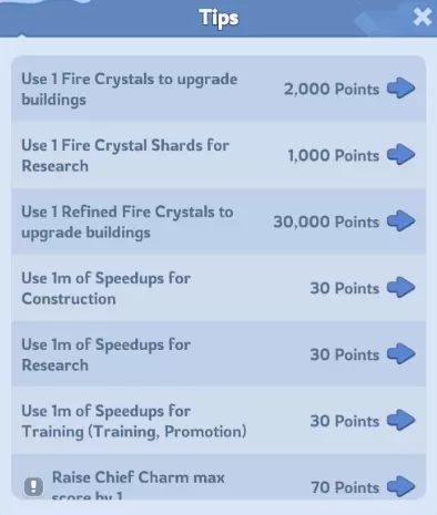 blog-image-WS_KOI_ENG2