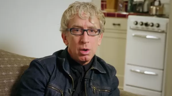 GTA San Andreas cast