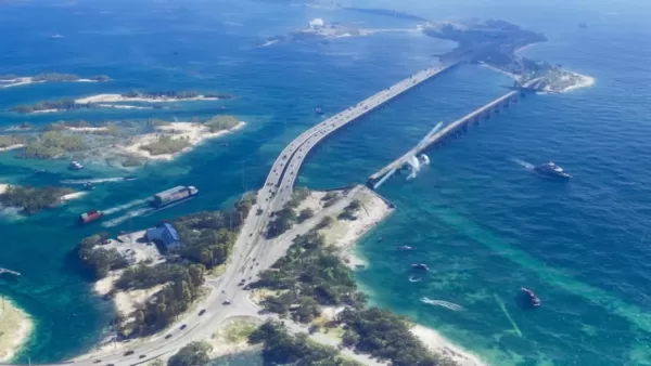 We Got a GTA 6 Delay Before GTA 6