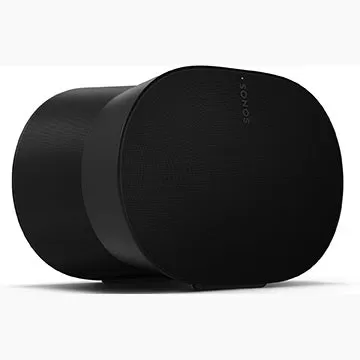 Sonos Arc Ultra soundbar