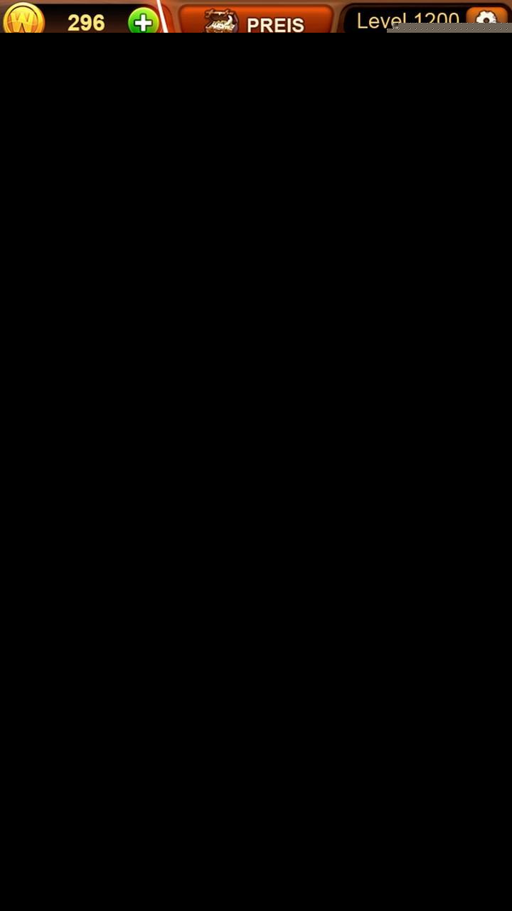 Wort Guru Tangkapan skrin 2