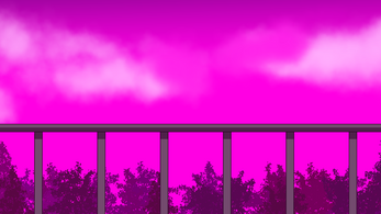 Pink World A Bimbofication Visual Novel ภาพหน้าจอ 3