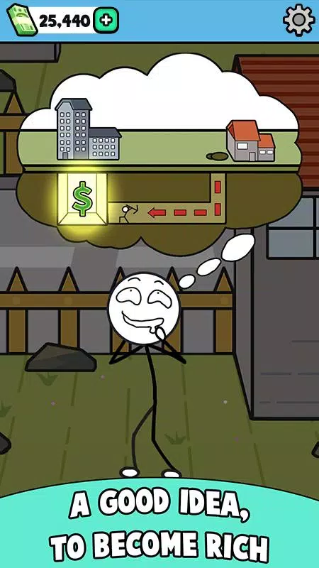 Words Episode 螢幕截圖 3