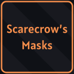 Scarecrow