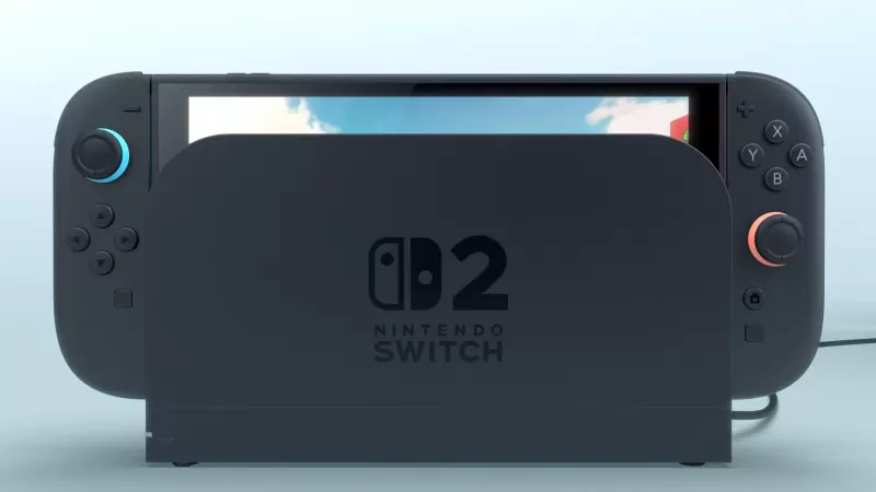 Nintendo Switch 2: Preços de Mario Kart World Geram Debate