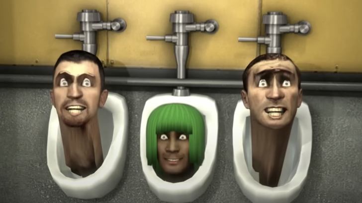 https://imgs.jzi.cc/uploads/83/172243203366aa3a2185c36.png