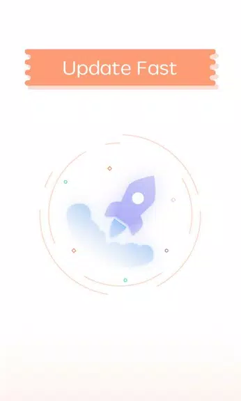 Manga Dogs - discuss manga online Ảnh chụp màn hình 3