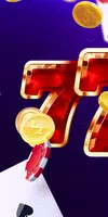 Real Online Slots ဖန်သားပြင်ဓာတ်ပုံ 0