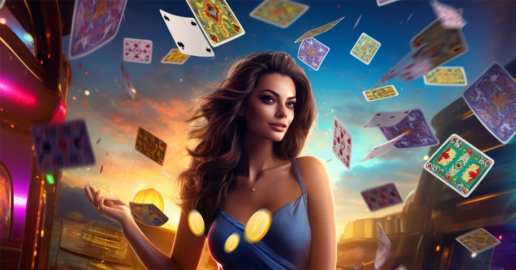 Kumita Bingo Pro স্ক্রিনশট 0