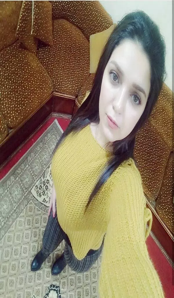 تعارف ارقام بنات واتساب Ekran Görüntüsü 0