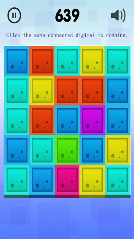 Physics Puzzle by wuaigame スクリーンショット 3