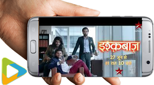 New Gilli TV Serials : Gilli.tv Tips ဖန်သားပြင်ဓာတ်ပုံ 0