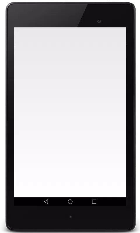 Light Box(Tracing Light Table) স্ক্রিনশট 2