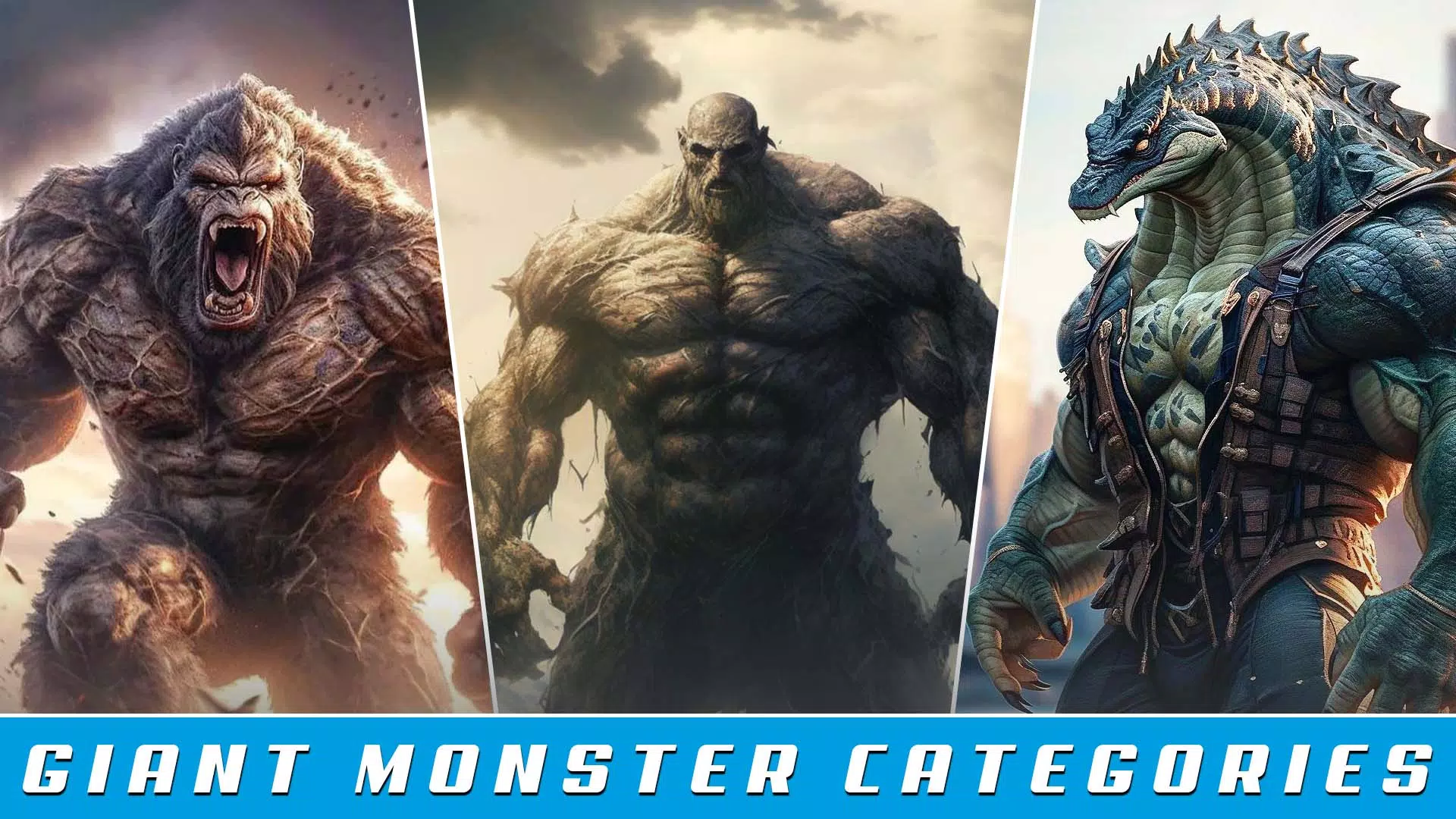 Monster Dinosaur Evolution Zrzut ekranu 2