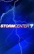 WHIO Weather 螢幕截圖 2