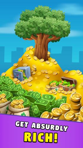 Money Tree 2 スクリーンショット 3