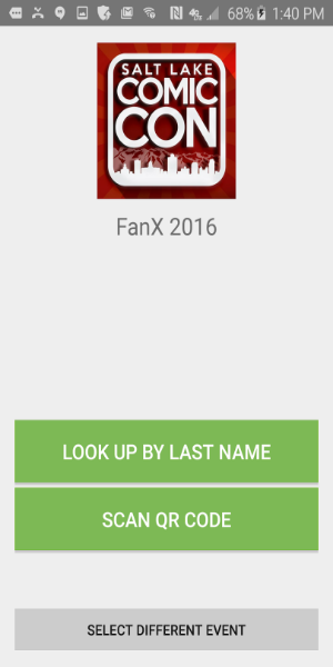 GrowTix Tangkapan skrin 2