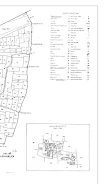 TN VILLAGE MAP TOWNMAP BUYER Ekran Görüntüsü 0