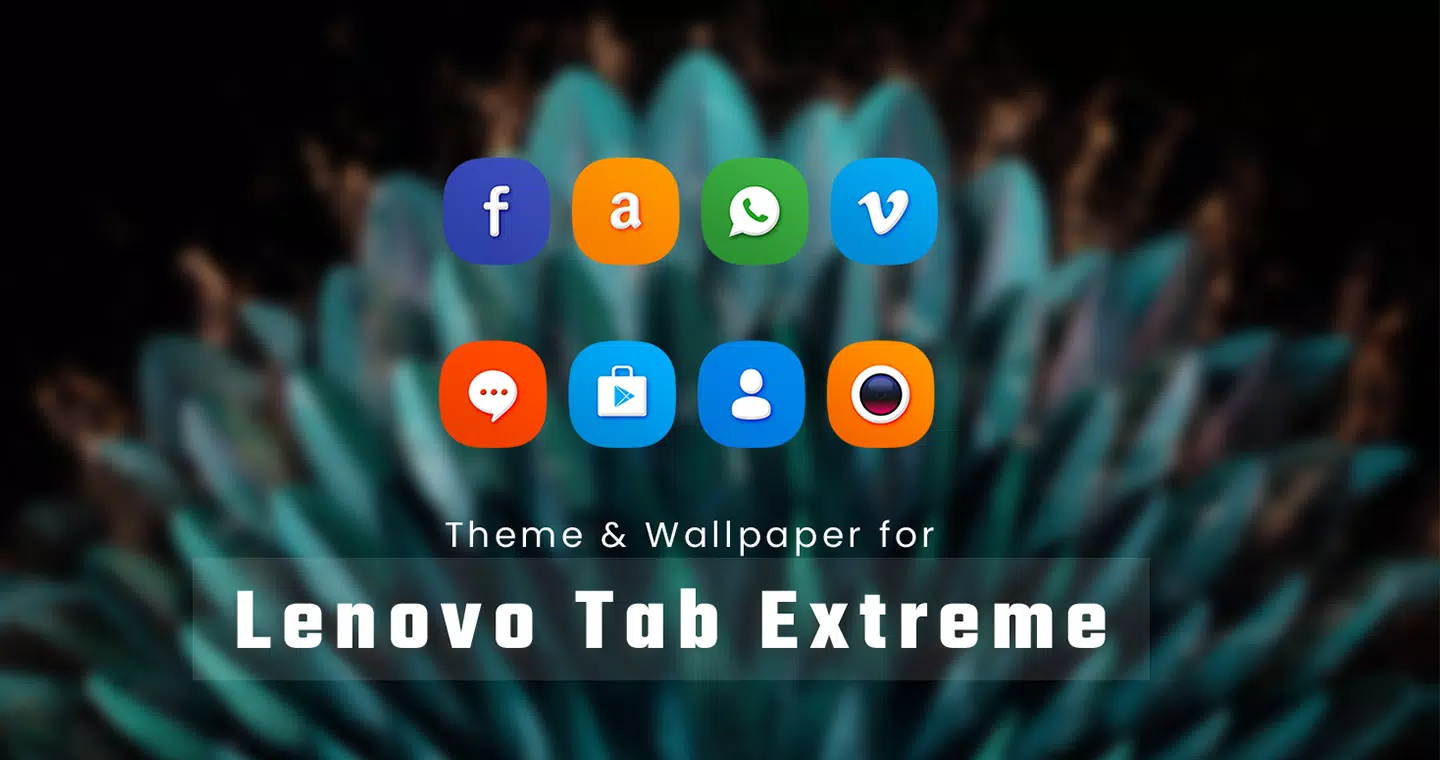 Lenovo Tab Ekran Görüntüsü 1