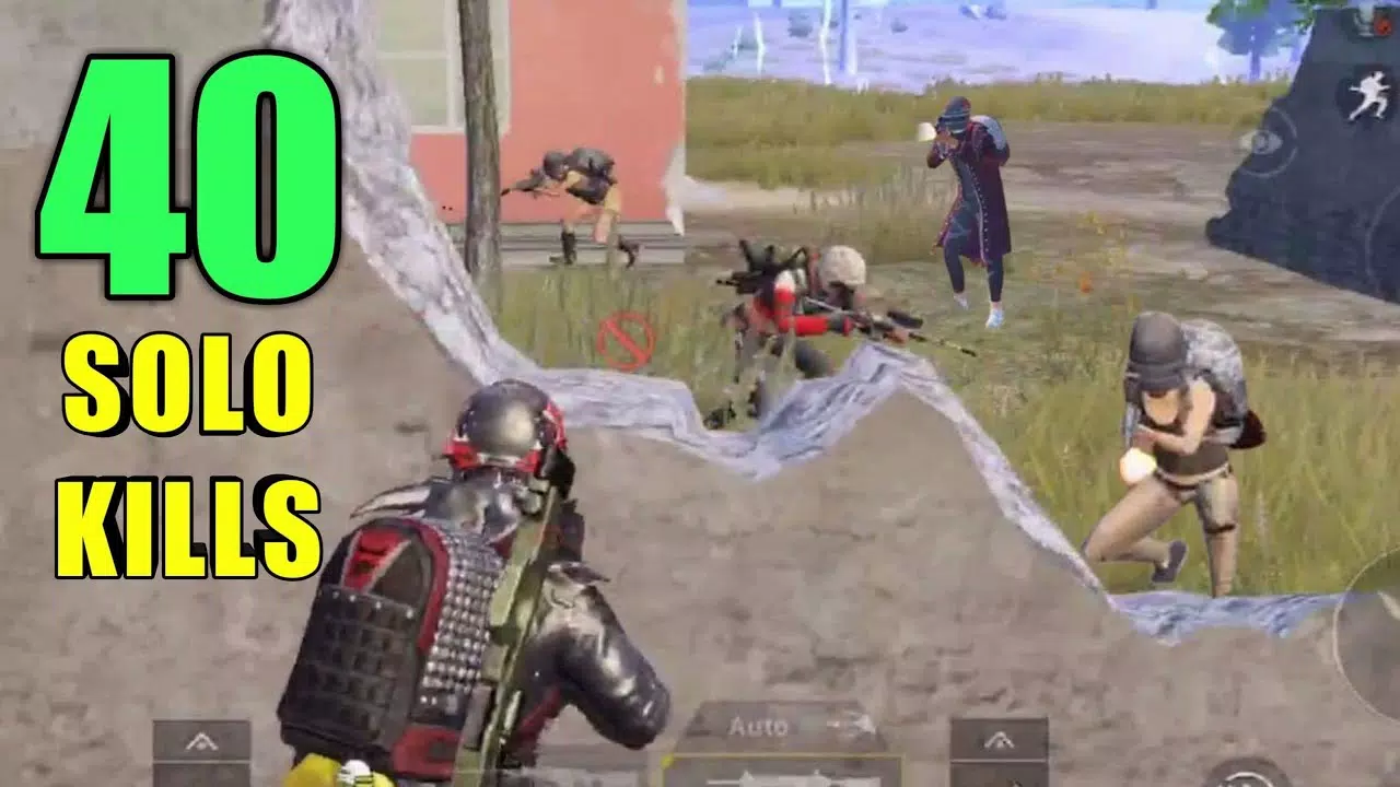 Commando Mission Games Offline Ekran Görüntüsü 1
