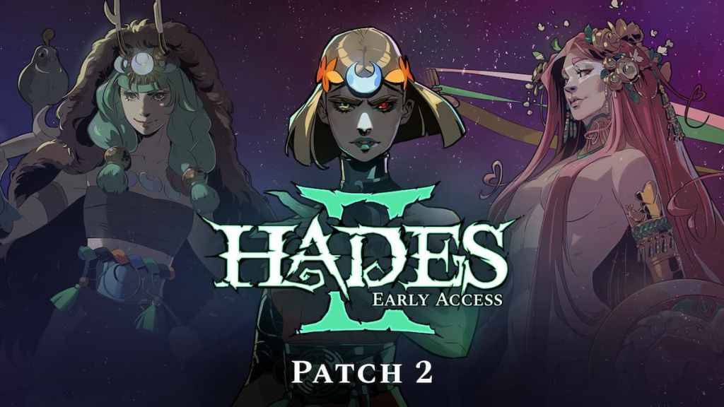 Изображение игрового процесса Ades II