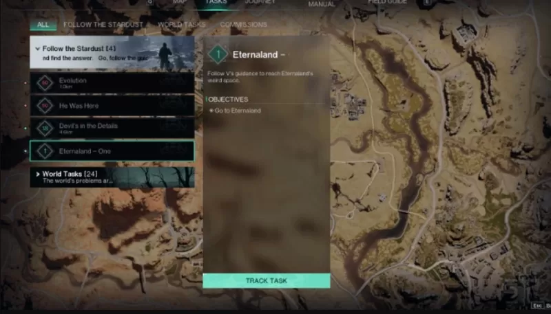 blog-image-(ANSHUMAN_ARTICE_ETERNALAND_EN2)