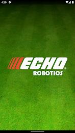 ECHO Robotics 螢幕截圖 0