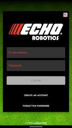ECHO Robotics 螢幕截圖 1