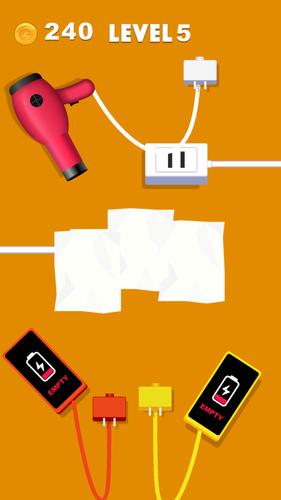Charge Now スクリーンショット 0