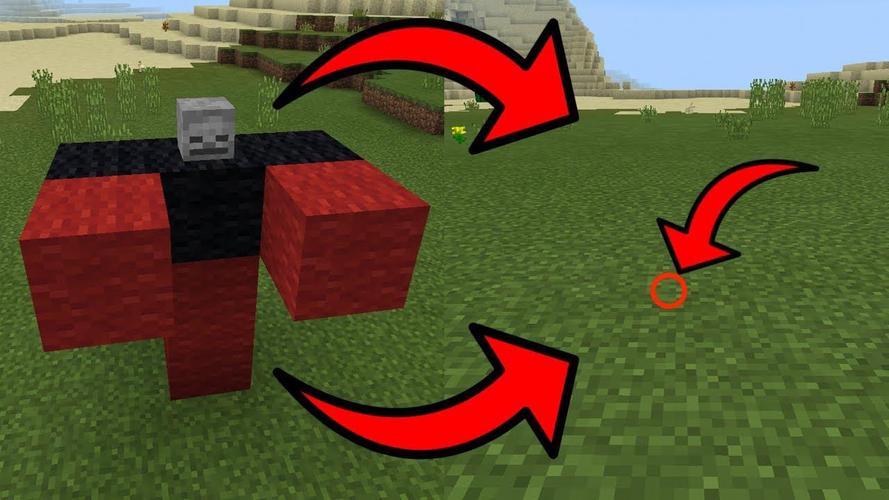super Ant mod for mcpe Tangkapan skrin 2