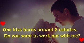 Dirty Mind Quotes Ekran Görüntüsü 2