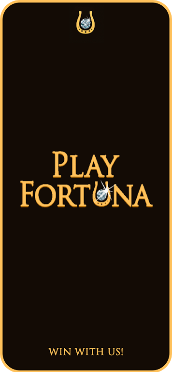 Player Fortuna:USA ภาพหน้าจอ 0