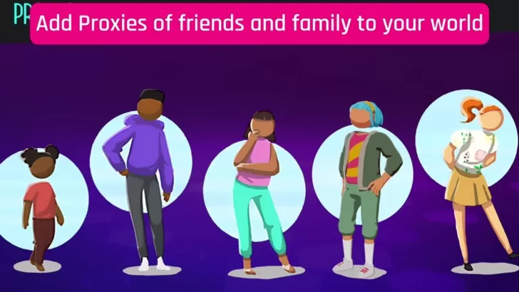 Précommande proxi et DLC