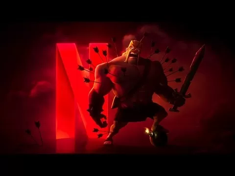 クローズアップ、ミスターデミルの準備ができています