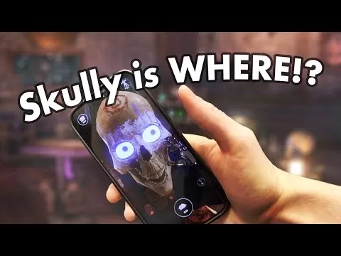 yt